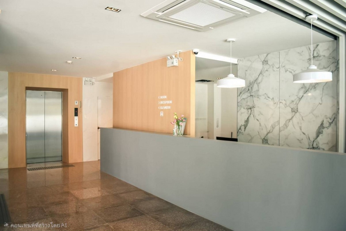 Grandview Residence